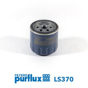 FILTER ULJA - ASTRA G/H/VECTRA C/ZAFIRA A/B