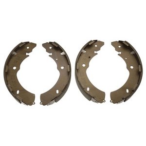 PAKNOVI - L200 05-