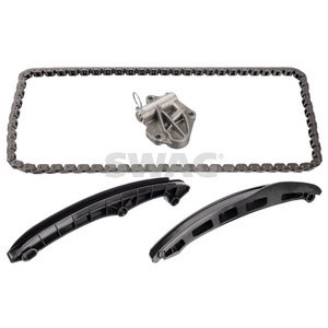 SET RAZVODNOG LANCA - POLO V (6R1/6C1): 1.2  06.09-