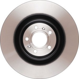 DISK  PREDNJI  360 x 34  5/112 - A6 04-/ A8/PHAETON
