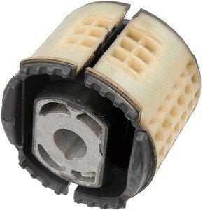 SILEN BLOK ZADNJEG MOSTA - 5 TOURING (G31)  17-