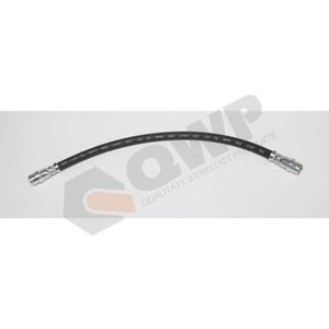CREVO ZADNJE M10x1x342 - A - CLASS (W168)