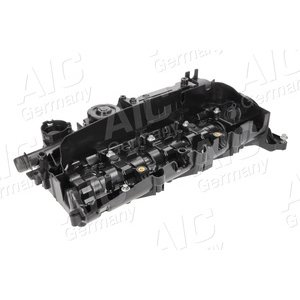 DEKL - 1 (F20)/3 (E90/F30)
