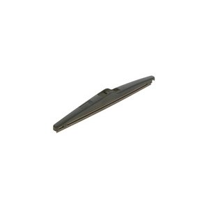 METLICA BRISACA ZADNJA 210 MM - C3 AIRCROSS II (2R_, 2C_)