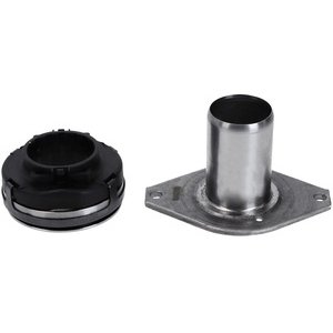 DRUK LAGER - A4: 1.8/2.0TFSI, 2.0TDI  08-