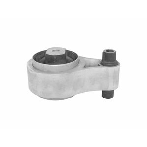 NOSAC MOTORA - MASTER II 01-