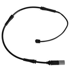 INDIKATOR PREDNJI 675 mm - BMW 1 F20/3 F30 11-
