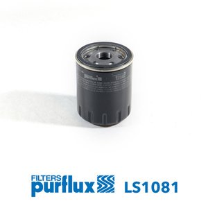 FILTER ULJA - TRANSIT/TOURNEO 2.0 TDCi  15-