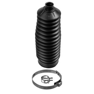 MANŽETNA LETVE - MINI (R50, R53)