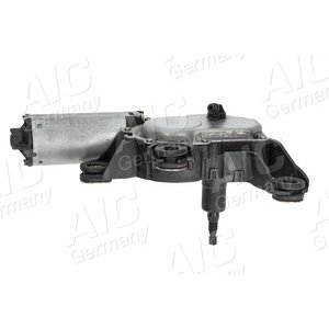 MOTOR BRISACA ZADNJI - GOLF IV,PASSAT (B6),FABIA,LEON