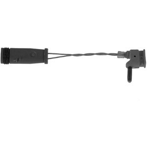 INDIKATOR 102 mm - E - CLASS (W211)