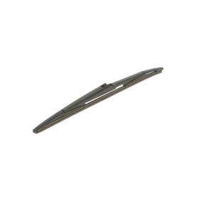METLICA POZADI 400mm - AVENSIS/YARIS VERSO,BOSCH