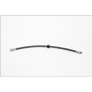 CREVO PREDNJE M10x1x425 - BMW 3 (E36)
