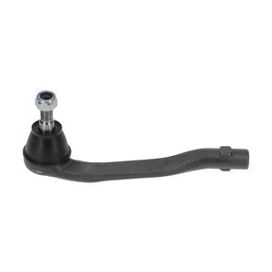 KRAJ SPONE LEVI - 508  10-