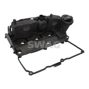 POKLOPAC GLAVE MOTORA - POLO V (6R1, 6C1) 1.2 TDI