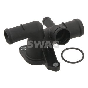 PRIRUBNICA - A3/BORA 1.8 T   96-05