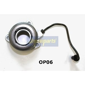 DRUK LAGER HIDRAULICNI - CORSA D: 1.3 CDTI  06-
