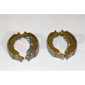 PAKNOVI 203.2x37 - C2/C3/1007