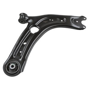 KRAJ SPONE - S-CLASS W223 20-