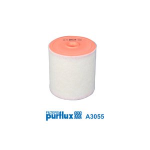 FILTER VAZDUHA - A6 C8 45 TDI quattro 19-