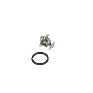 TERMOSTAT 88C - FOCUS I/II: 1.8/2.0, 1.8 TDCi