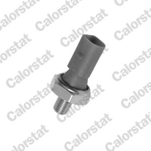 DAVAC PRITISKA ULJA 0.7 bar - AUDI/SEAT/ŠKODA/VW (BRAON)
