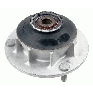 NOSAC AMORT.KPL - BMW 3 (E90) 05