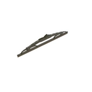 METLICA POZADI 300mm - BOSCH TWIN/CR-V  12-