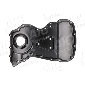 DEKL LANCA - 2.2 TDCi - 2.2. HDI