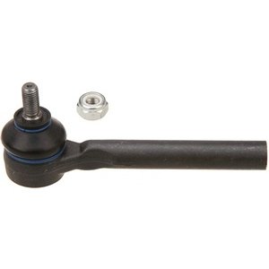 KRAJ SPONE L/D - PUNTO (176) -99,LANCIA Y 840