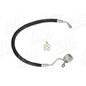 HIDRAULICNO CREVO UPRAVLJANJA - PASSAT B5.5 (3B3) 1.9 TDI