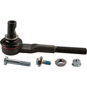 KRAJ SPONE L/D - A6 04-