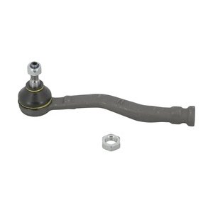 KRAJ SPONE LEVI - C4 CACTUS/PEUGEOT 208/2008