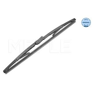 METLICA POZADI 350mm - STILO 192 02-