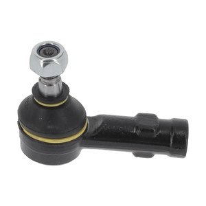KRAJ SPONE L/D - GOLF /JETTA 77-83