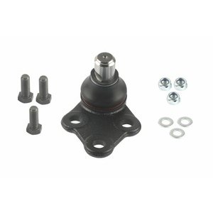 KUGLA SET - W638 VITO 96-