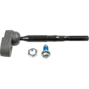ŠIPKA SPONE - L/D - A-CLASS (W169): J 126740-