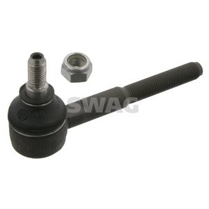 KRAJ SPONE L/D M14X1.5 L.NAVOJ - W124 E420 -95 R129