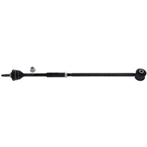 SPONA KPL ZADNJA 512MM - F-TYPE  12-