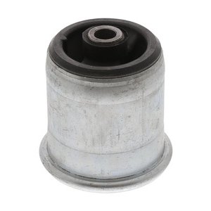 SILEN BLOK ZAD.TRAPA - ASTRA J 09-15