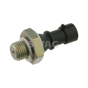 DAVAC PRITISKA ULJA 0.5 bar - CHEVROLET/DAEWOO/OPEL