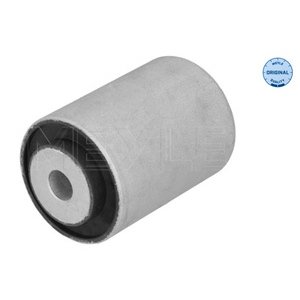 SILEN BLOK ZAD.TRAPA - C/E-CLASS 07-