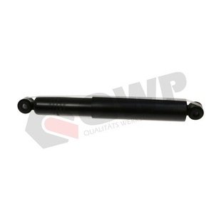 AMORTIZER ZADNJI - D-MAX (8DH) 07-