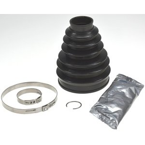 MANŽETNA TOCKA SET 40-97-128 - C4/C5/XANTIA/307406407/605/607