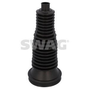 MANZETNA LETVE DESNA - A4/A5/A6 08-