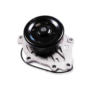 PUMPA VODE - AVENSIS/AURIS 2.0D-4D 05-