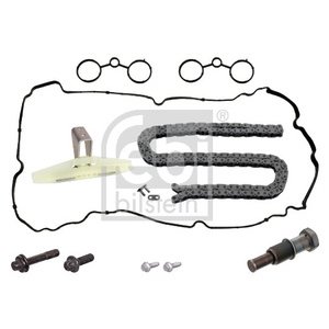 SET RAZVODNOG LANCA - MINI: 1.6  10.06-06.14