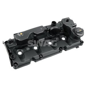 DEKL - VW  1.6/2.0  TDI 12-