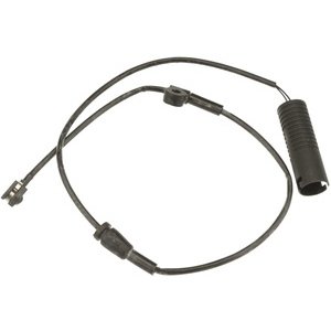 INDIKATOR 620 mm - BMW 7 E38
