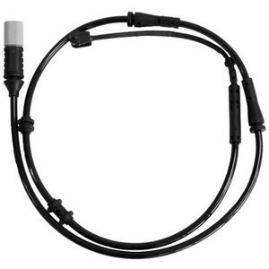 INDIKATOR 1065 mm - 7 (F01,F02,F03,F04) 730 D